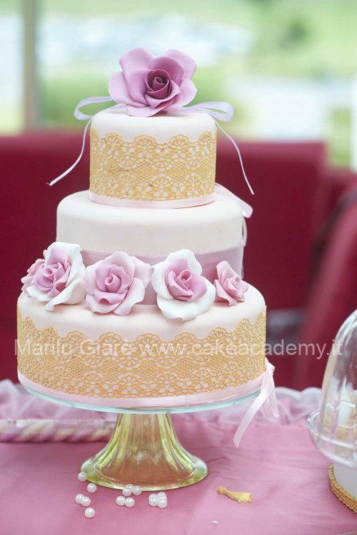1 cakeacademy CAL6593 500x749 copia 2